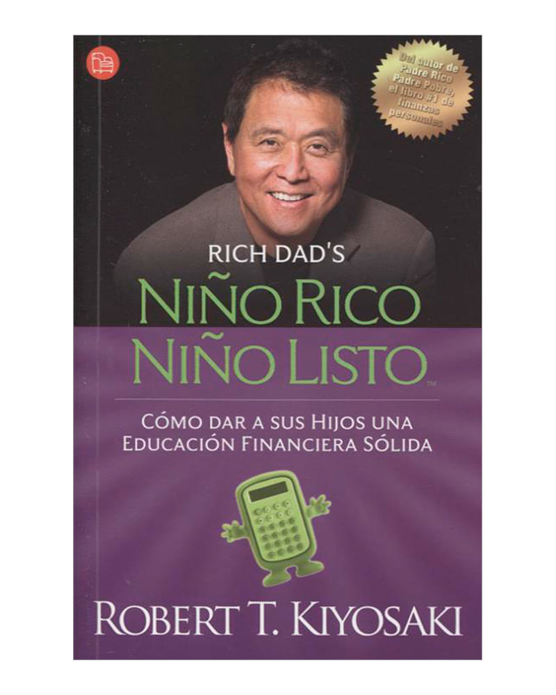 nino-rico-nino-listo-2-9789587585681