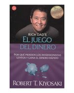 el-juego-del-dinero-2-9789587585704