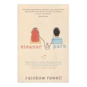 Eleanor & Park