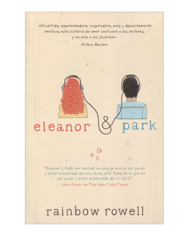 eleanor-park-6-9789587587623