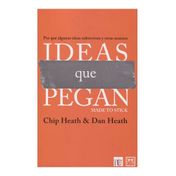 Ideas que pegan