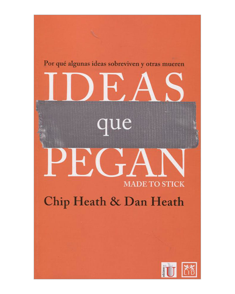 ideas-que-pegan-6-9789587621822