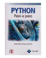 python-paso-a-paso-6-9789587626018