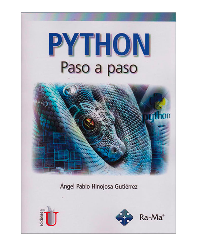 python-paso-a-paso-6-9789587626018