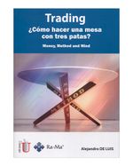 trading-como-hacer-una-mesa-con-tres-patas-6-9789587625967
