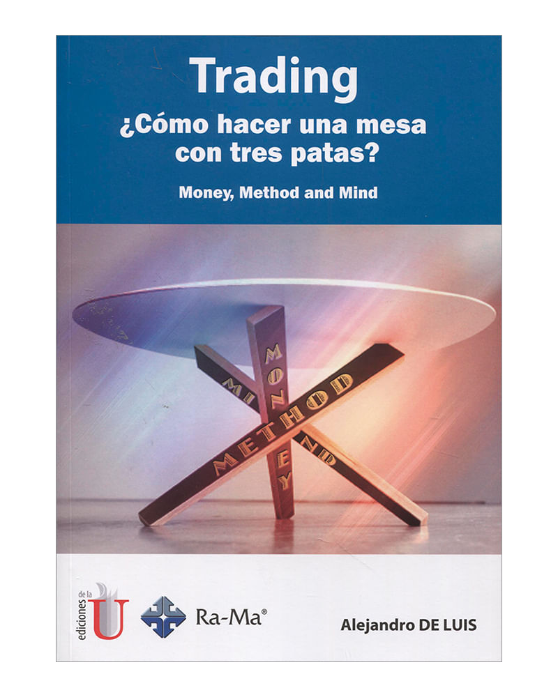 trading-como-hacer-una-mesa-con-tres-patas-6-9789587625967