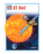 el-sol-6-9789587660128