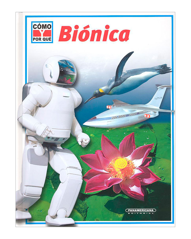 bionica-2-9789587660623