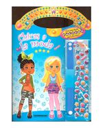 chicas-a-la-moda-iv-2-9789587661026