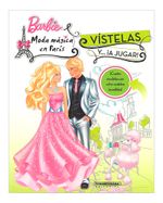 barbie-moda-magica-en-paris-3-9789587661781
