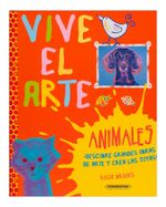 vive-el-arte-animales-3-9789587661828
