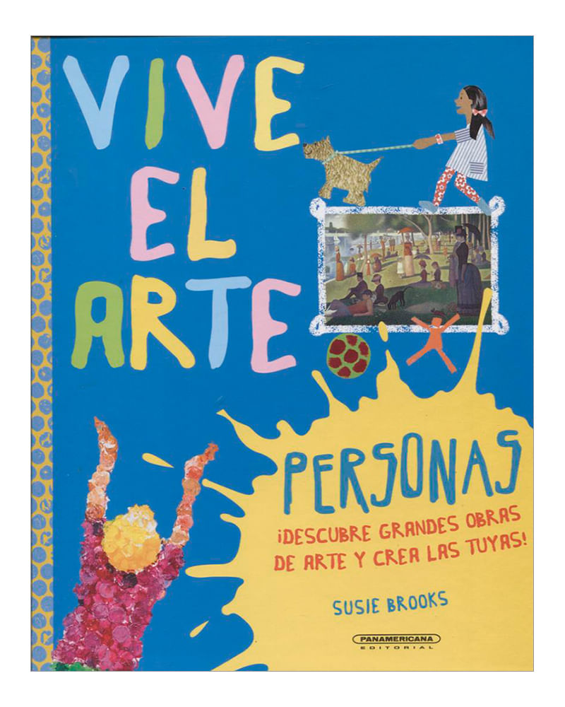 vive-el-arte-personas-3-9789587661835