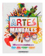 artes-manuales-3-9789587662207