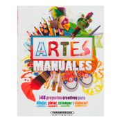 Artes manuales