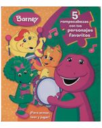 barney-para-armar-leer-y-jugar-3-9789587662290