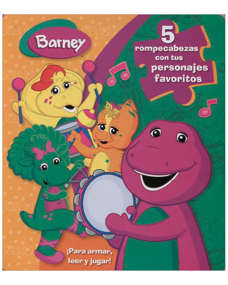 barney-para-armar-leer-y-jugar-3-9789587662290