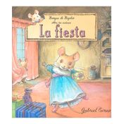 La fiesta