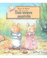 una-nueva-mascota-1-9789587663648