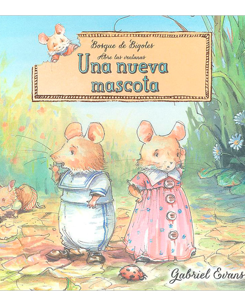 una-nueva-mascota-1-9789587663648