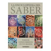 La enciclopedia del saber
