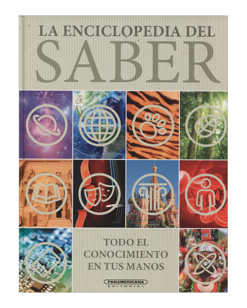 la-enciclopedia-del-saber-1-9789587665253