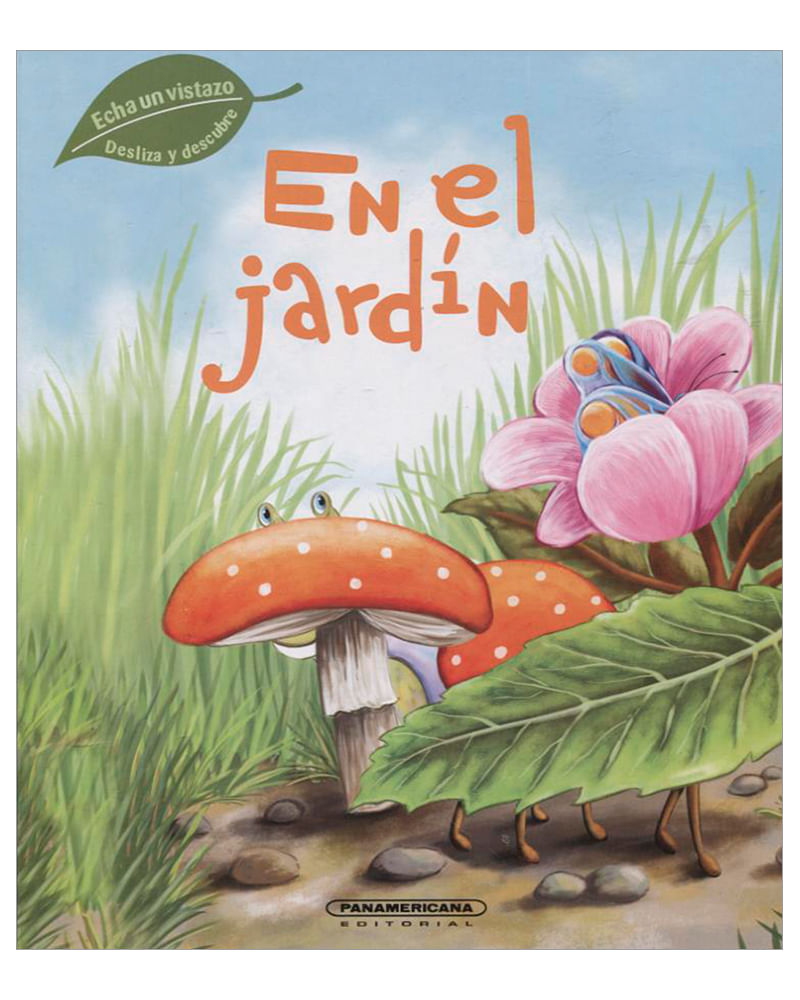 en-el-jardin-1-9789587665840
