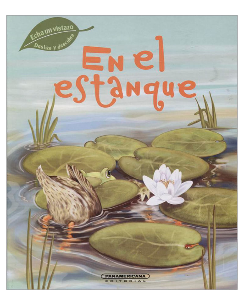 en-el-estanque-1-9789587665857
