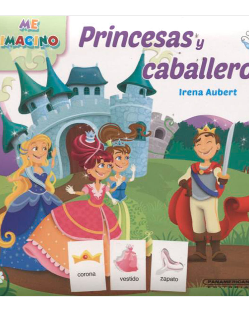 princesas-y-caballeros-2-9789587666144