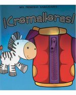 cremalleras-mis-primeras-habilidades-2-9789587666632