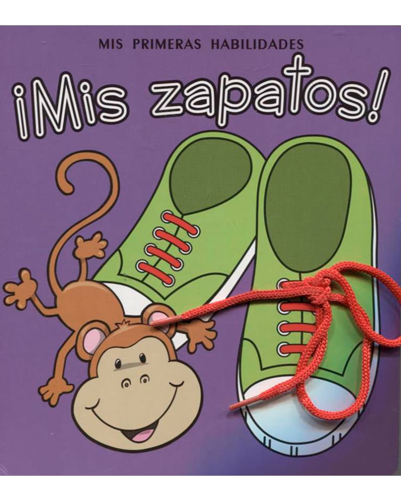 mis-zapatos-mis-primeras-habilidades-2-9789587666649