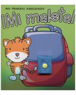 mi-maleta-mis-primeras-habilidades-2-9789587666656