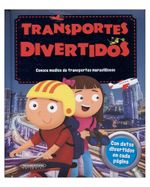 transportes-divertidos-2-9789587666847