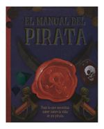 el-manual-del-pirata-2-9789587666854