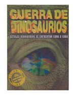 guerra-de-dinosaurios-2-9789587667042