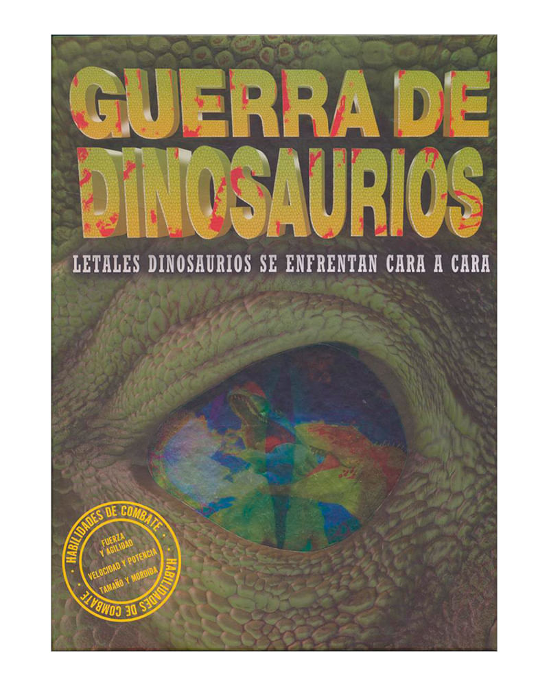 guerra-de-dinosaurios-2-9789587667042