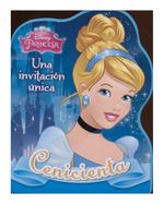 cenicienta-una-invitacion-unica-2-9789587667172