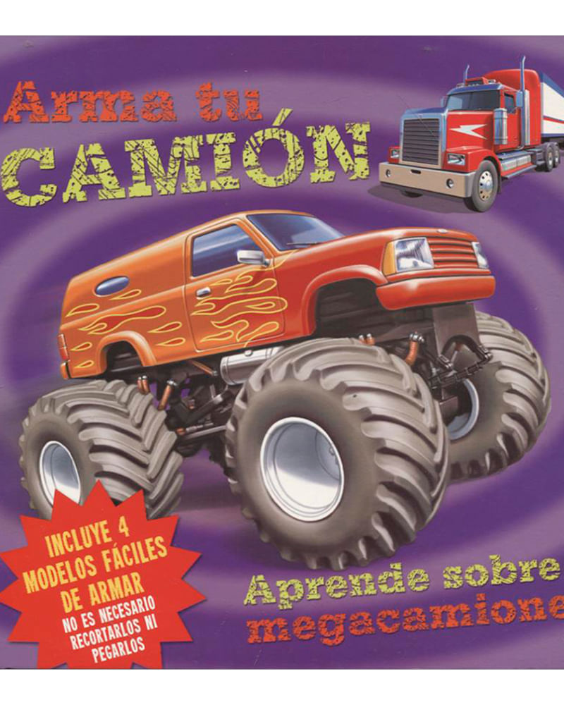 arma-tu-camion-2-9789587667400