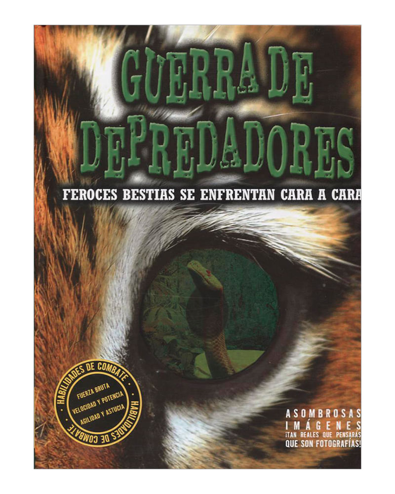 guerra-de-depredadores-2-9789587667998