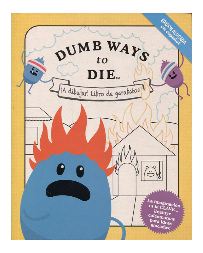 dumb-ways-to-die-a-dibujar-libro-de-garabatos-edicion-alocada-2-9789587668308