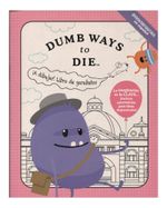 dumb-ways-to-die-edicion-disparatada-2-9789587668315