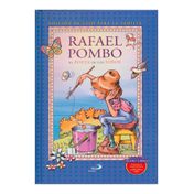 Rafael Pombo. El poeta de los niños