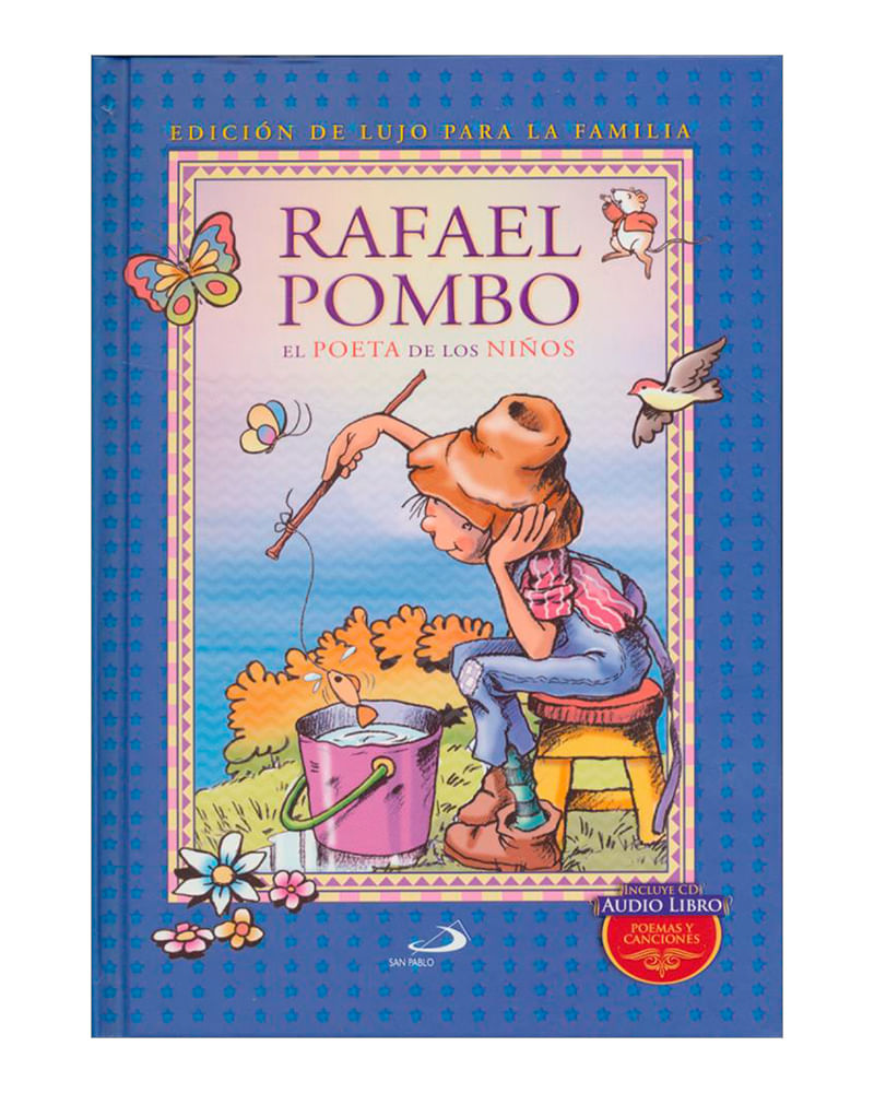 rafael-pombo-el-poeta-de-los-ninos-1-9789587683943