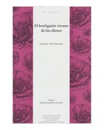 el-hostigante-verano-de-los-dioses-2-9789587743258