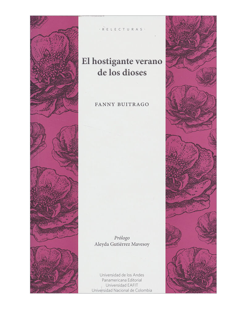el-hostigante-verano-de-los-dioses-2-9789587743258