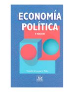 economia-politica-2-9789588017242