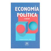 Economía política