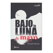 Bajo la luna de mayo