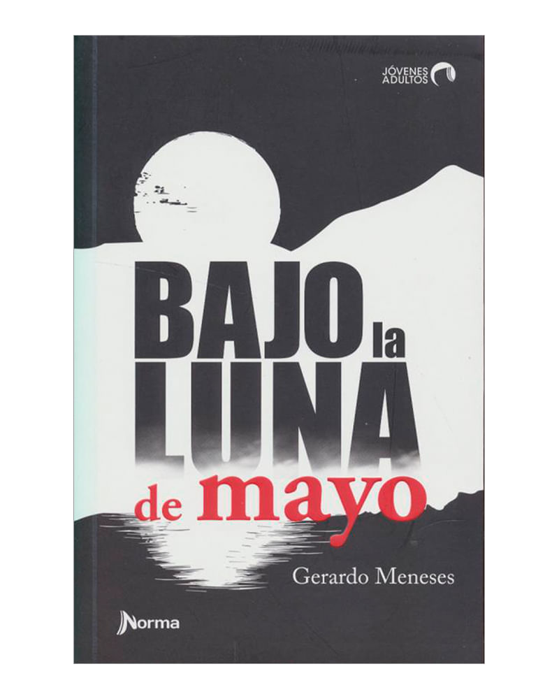 bajo-la-luna-de-mayo-2-9789587768503