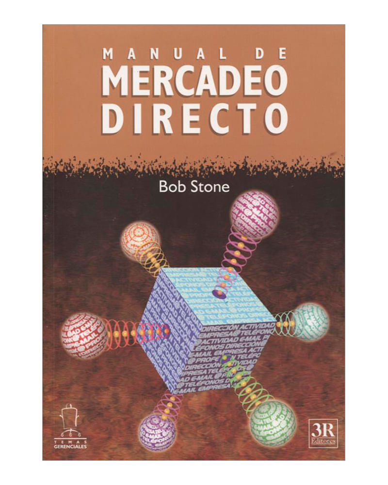 manual-de-mercadeo-directo-2-9789588017778
