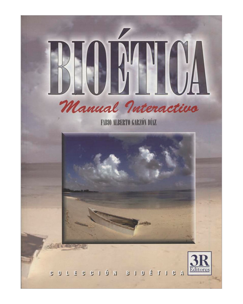 bioetica-manual-interactivo-2-9789588017464